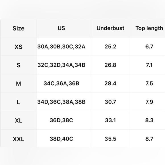 Pink Trim Leopard Print Halter Thong Bikini Set - Picture 7 of 8